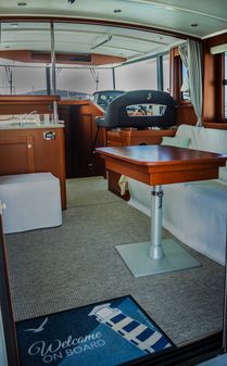 Beneteau Swift Trawler 44 image