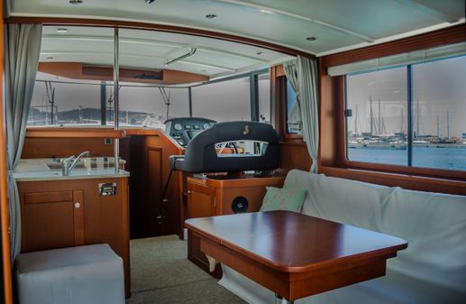 Beneteau Swift Trawler 44 image