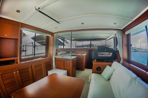 Beneteau Swift Trawler 44 image