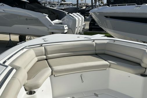 Boston Whaler 330 Outrage image