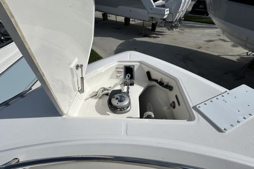 Boston Whaler 330 Outrage image