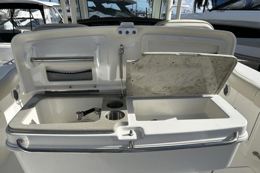 Boston Whaler 330 Outrage image