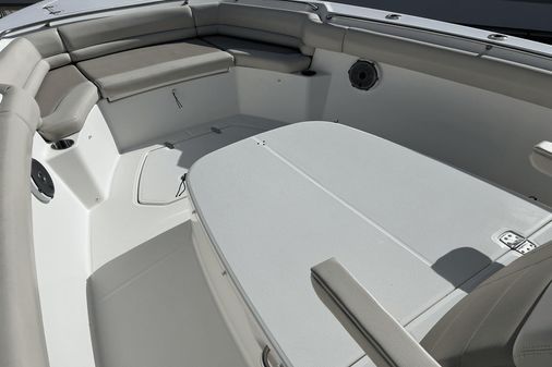 Boston Whaler 330 Outrage image