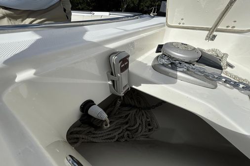 Boston Whaler 330 Outrage image