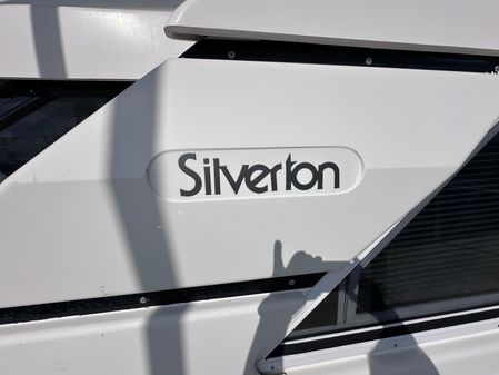 Silverton 352-MOTOR-YACHT image