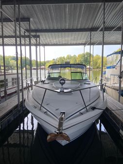 Rinker 340 Fiesta Vee image