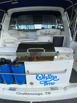 Rinker 340 Fiesta Vee image