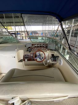 Rinker 340 Fiesta Vee image