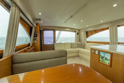 Ocean Yachts 46 Super Sport image