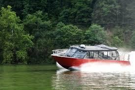 Smoky Mountain SMJB 38