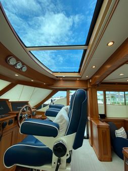 Sabre 66 Dirigo image