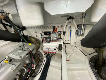 Sabre 66 Dirigo image