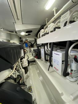 Sabre 66 Dirigo image