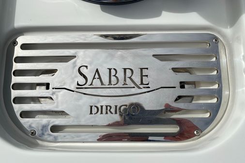 Sabre 66 Dirigo image