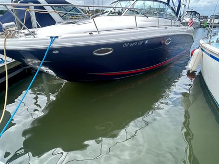 Sea-ray 290-AMBERJACK image