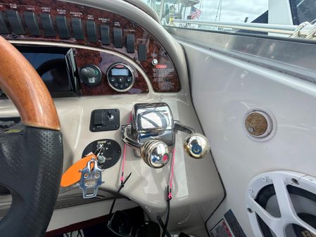 Sea-ray 290-AMBERJACK image