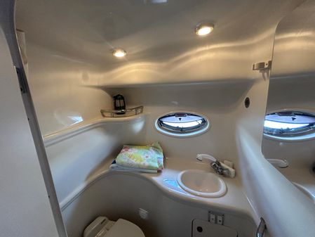 Sea-ray 290-AMBERJACK image