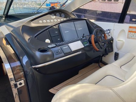 Sunseeker Predator 68 image