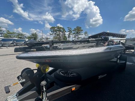 Triton 179-TRX image