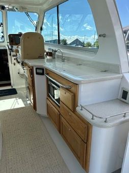 Back-cove 34 image