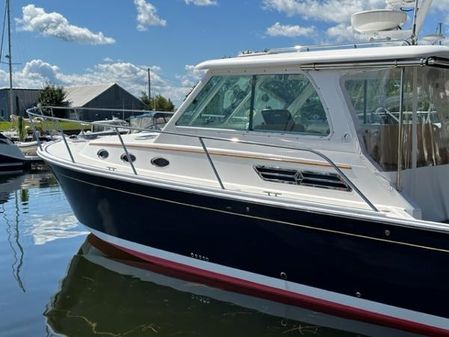 Back-cove 34 image
