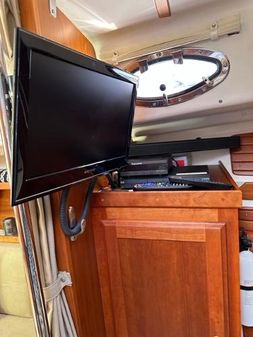 Back-cove 34 image