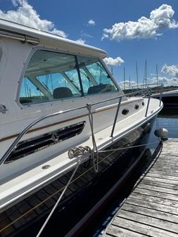 Back-cove 34 image