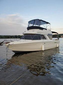 Chris-Craft 338 image