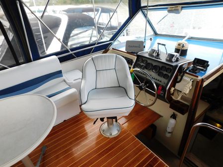 Chris-craft 350-CATALINA image