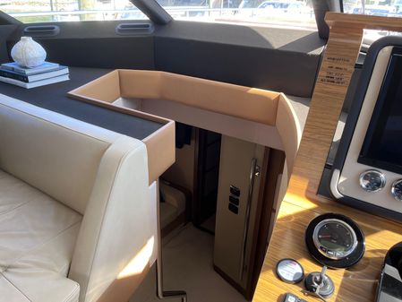 Azimut MAGAELLANO 53 FLYBRIDGE image