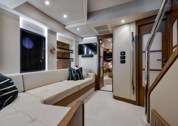 Azimut Magellano 53 image