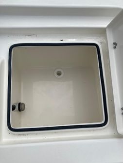 Pathfinder 2200 TRS image