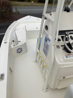 Pathfinder 2200 TRS image