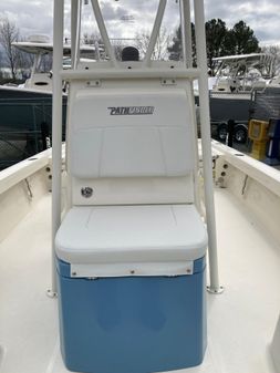 Pathfinder 2200 TRS image