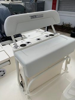 Pathfinder 2200 TRS image