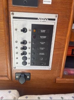 Nonsuch 30-ULTRA image