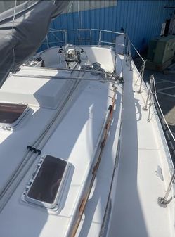 Nonsuch 30-ULTRA image