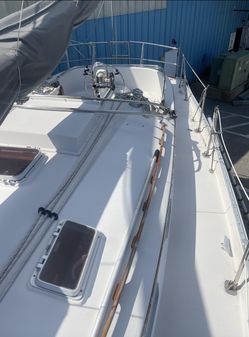 Nonsuch 30 Ultra image