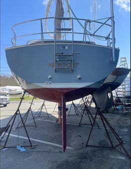 Nonsuch 30-ULTRA image
