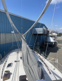Nonsuch 30 Ultra image