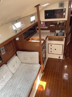 Nonsuch 30-ULTRA image