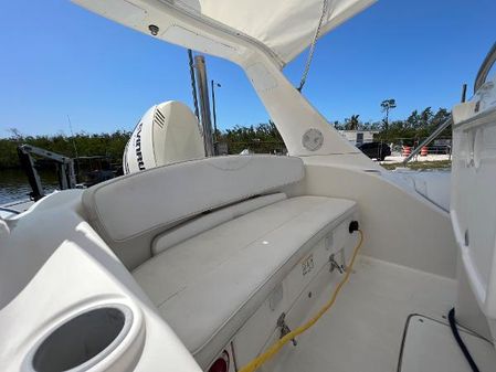 Brig EAGLE-645 image
