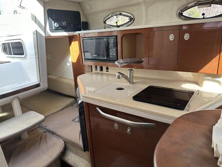 Sea Ray Sundancer image