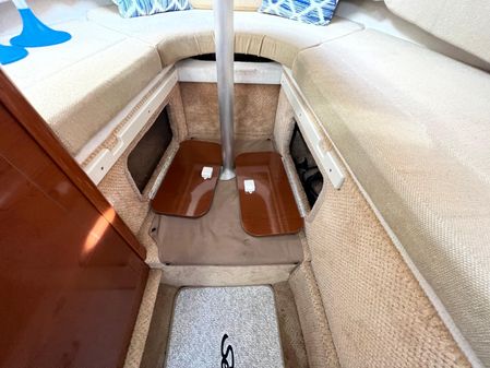 Sea Ray Sundancer image