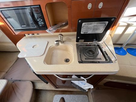Sea Ray Sundancer image