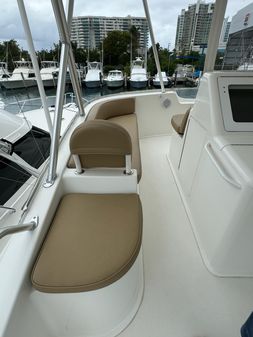 Viking 54 Convertible image