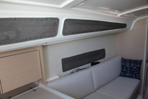 Beneteau OCEANIS-30-1 image