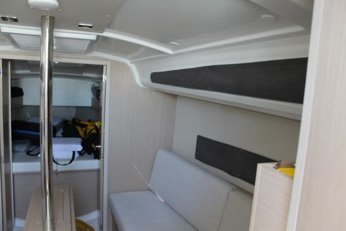 Beneteau OCEANIS-30-1 image