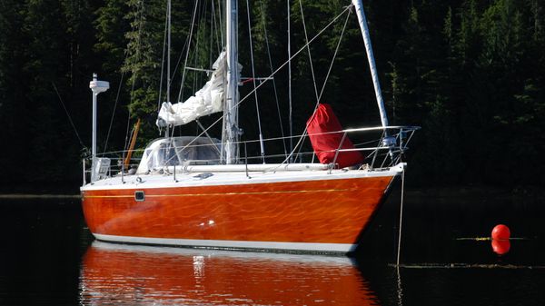 W.A. Souter & Sons 42