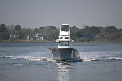 Onslow Bay 41 tournament edition image